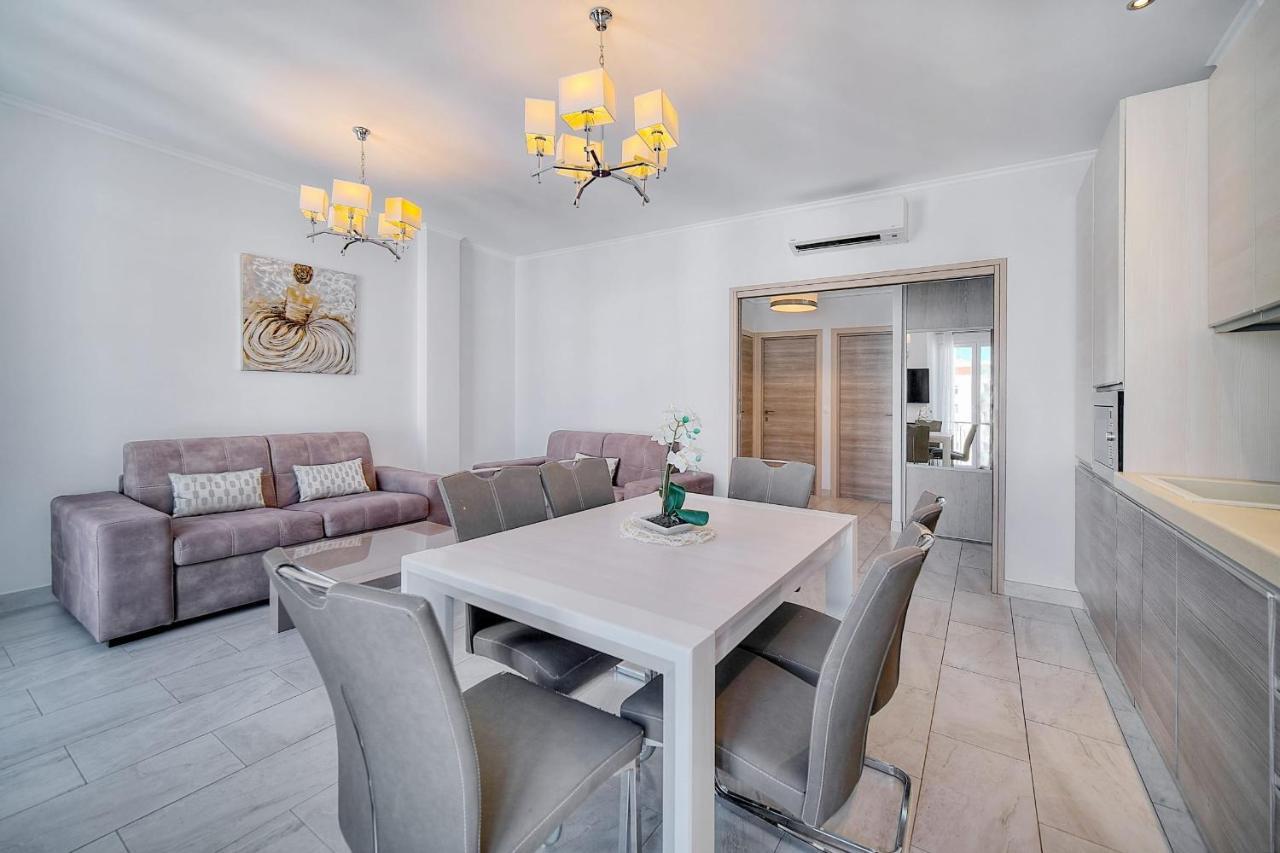 Appartement Ref 1477 - For Rent Cannes