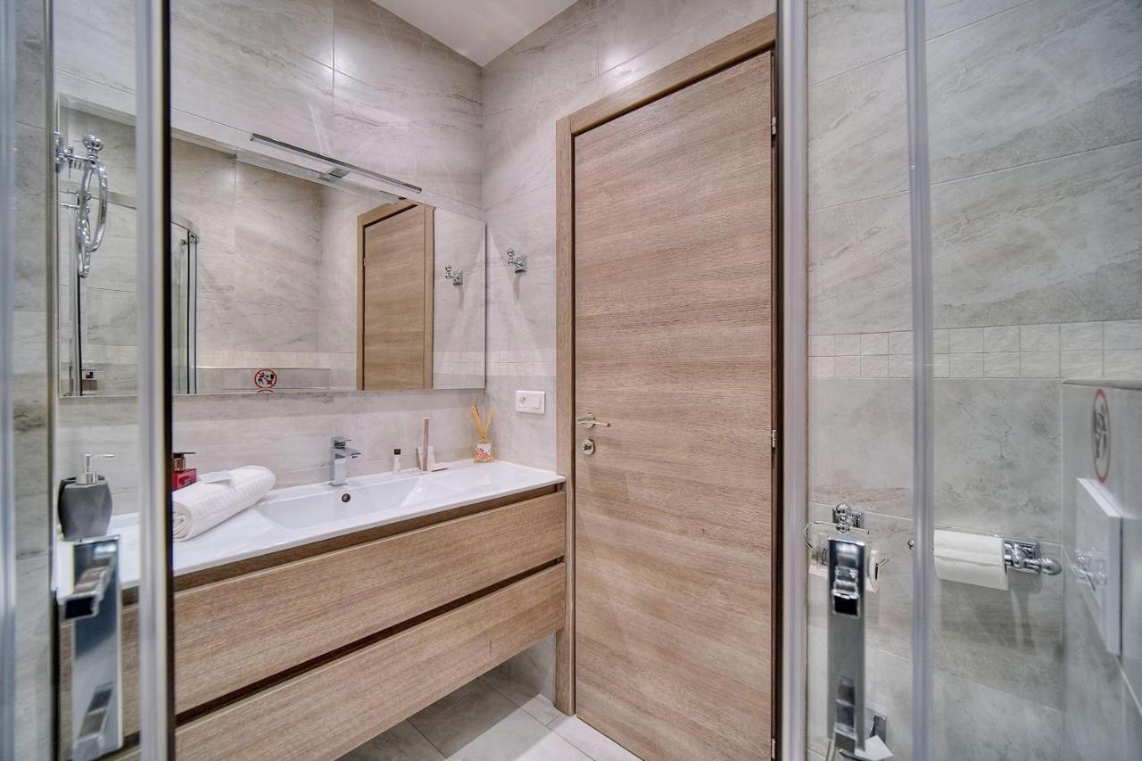 Ref 1477 - For Rent Appartement Cannes