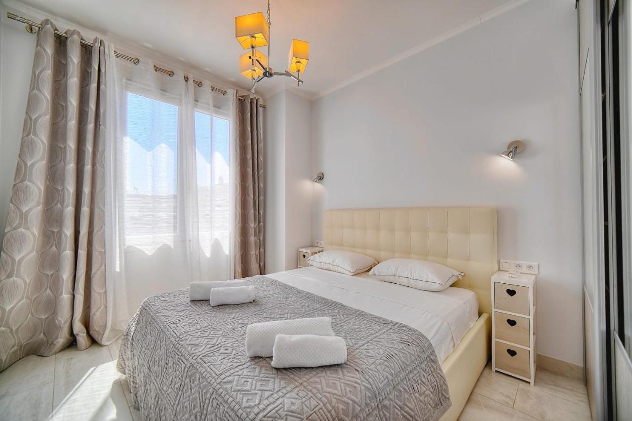 Ref 1477 - For Rent * Cannes